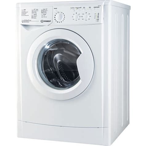 indesit iwc 71252